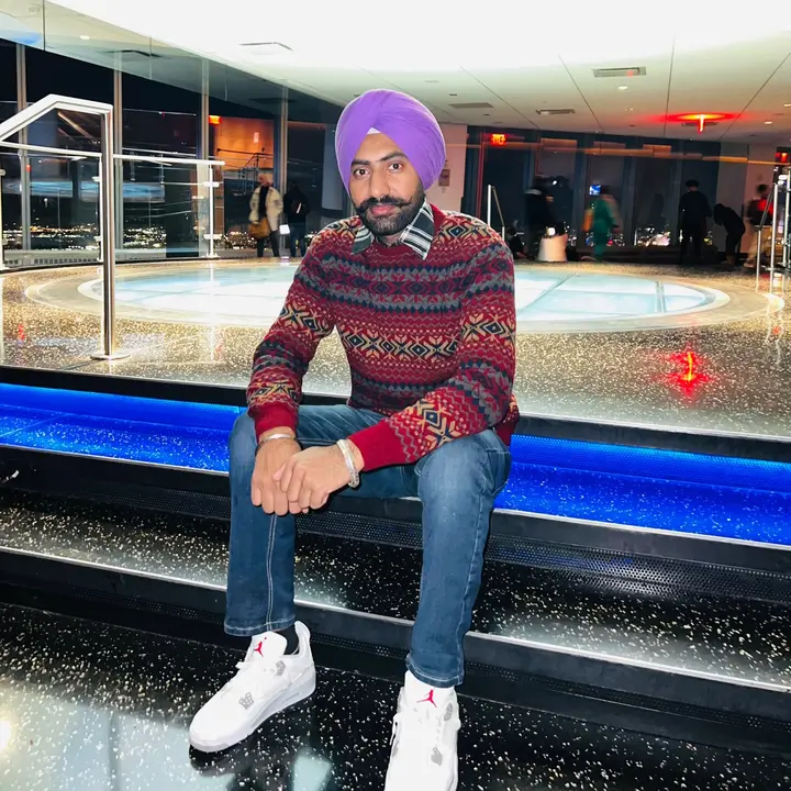 taranjit_chuvan - Yaar Mere2