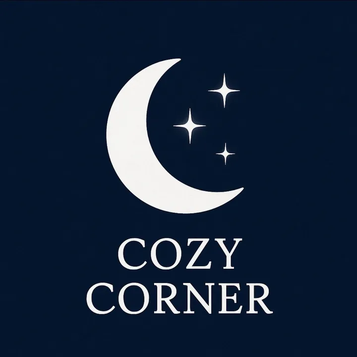 @cozycorner022