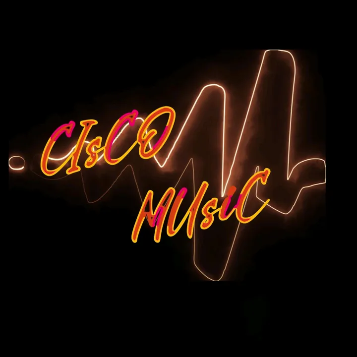 @ciscomusic7