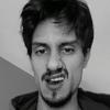 artur_gaudenzi