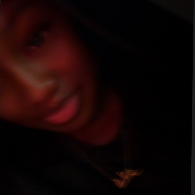 𝓕𝓪𝓱𝓱𝓱__🖤 - son original