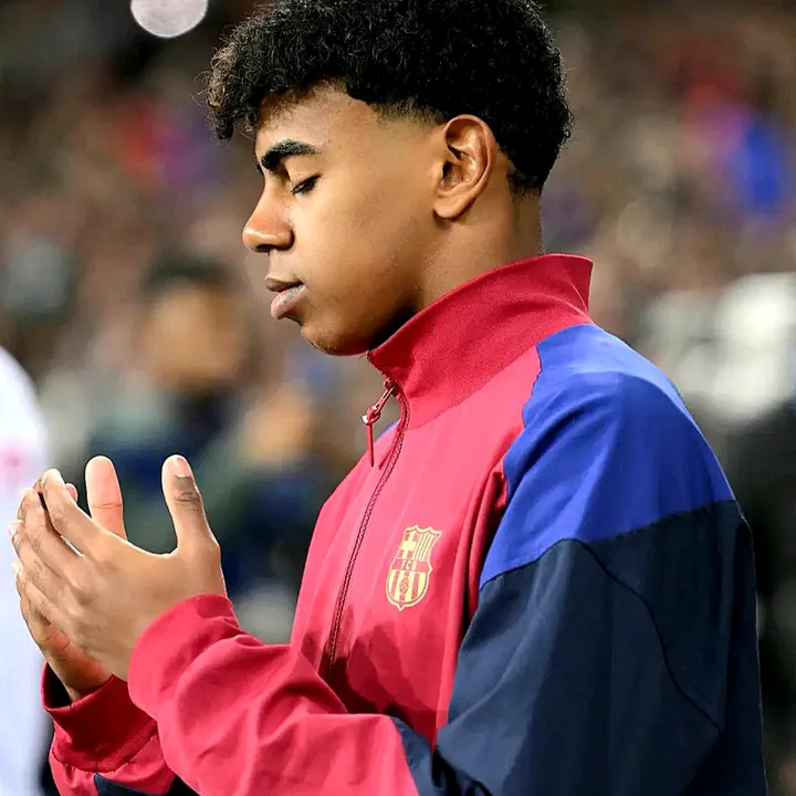 @alz_fcb