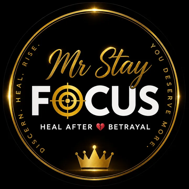 @mr.stay_focus