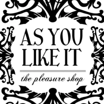 @asyoulikeitshop