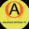 alengo.tv