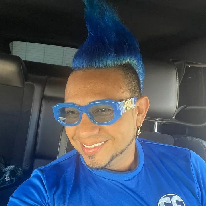 djpacuso