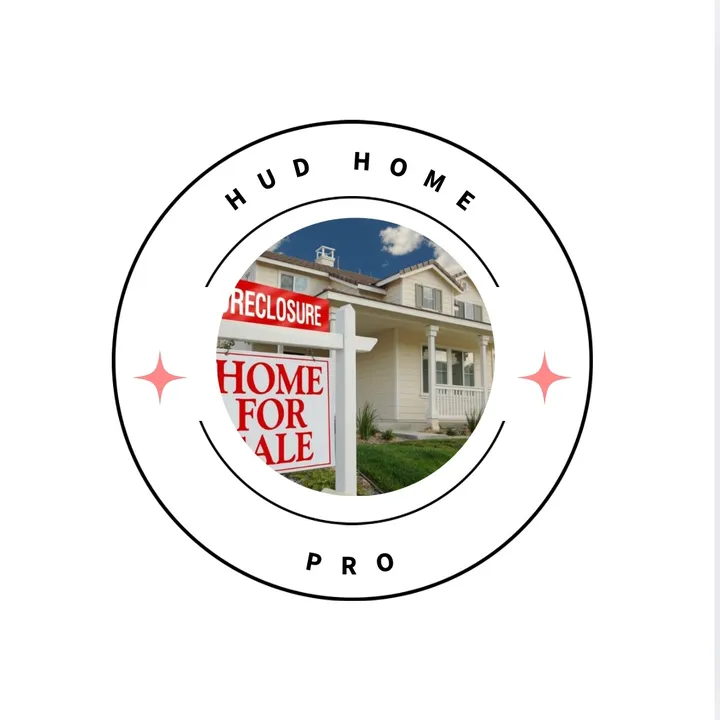 @hud_home_pro