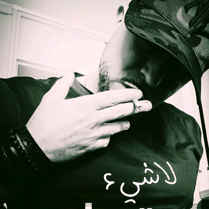 @arfatruth - son original