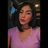 ashleynicole37090