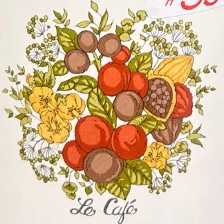 @jla_vecchia