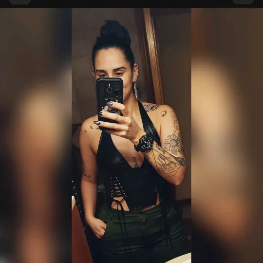 andreanaranjo2020