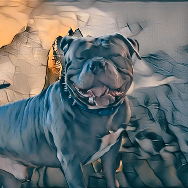 @gordithebully