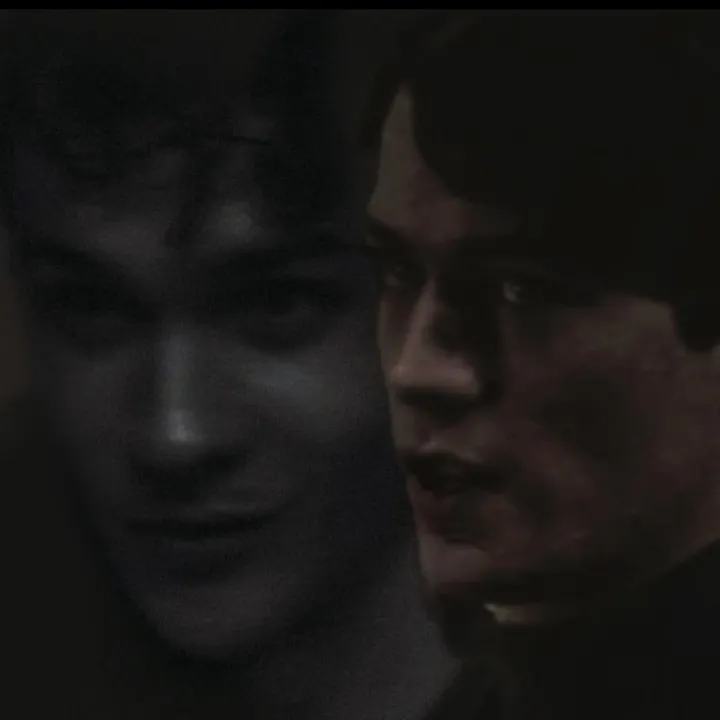 tworiddlesfanfic