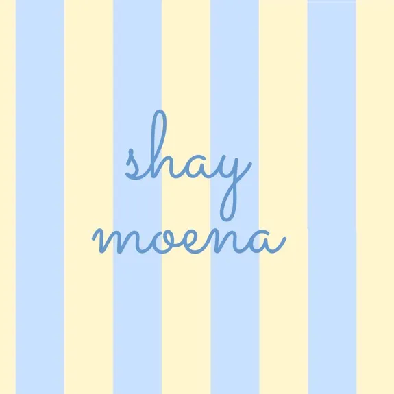 @shopshaymoena