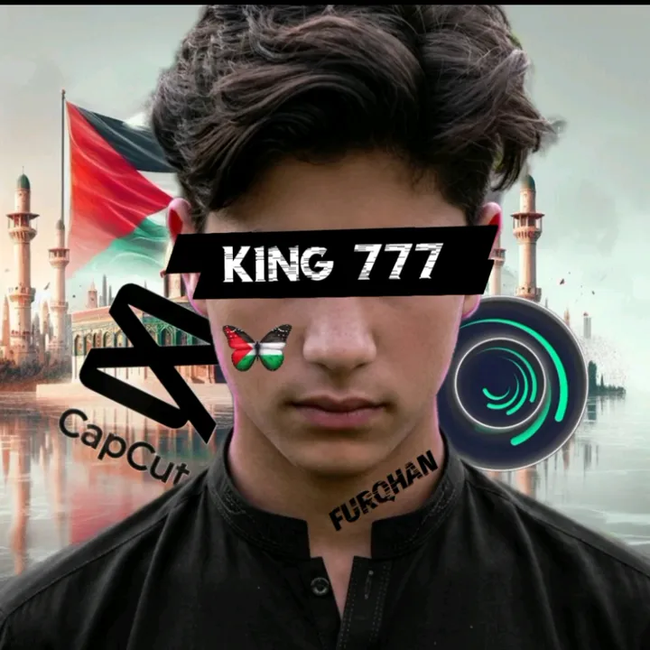 @bkeditorai