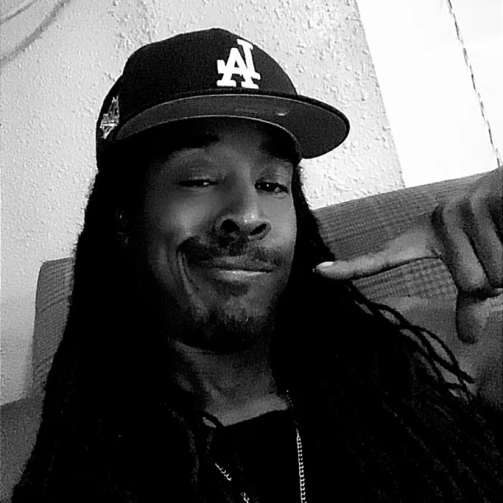 @dreadzdaplug