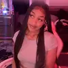 alvnci