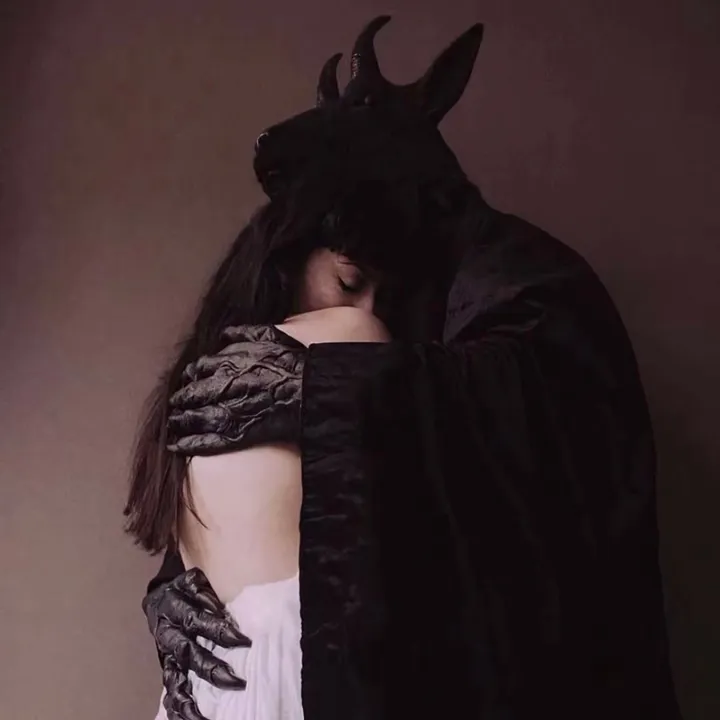 @satanmyfather01