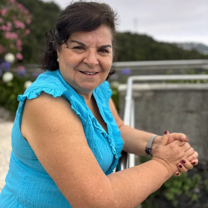 graca.madeira