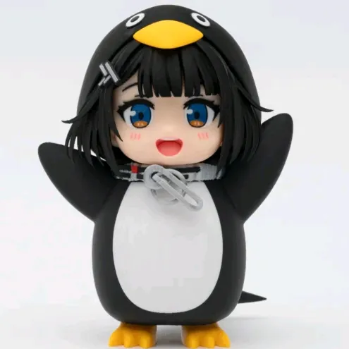 @teacher.hans7