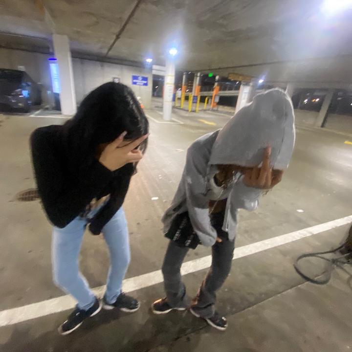 💸$. - bdsd