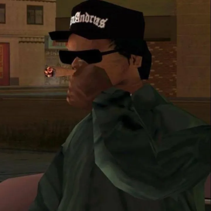 @gtav_v