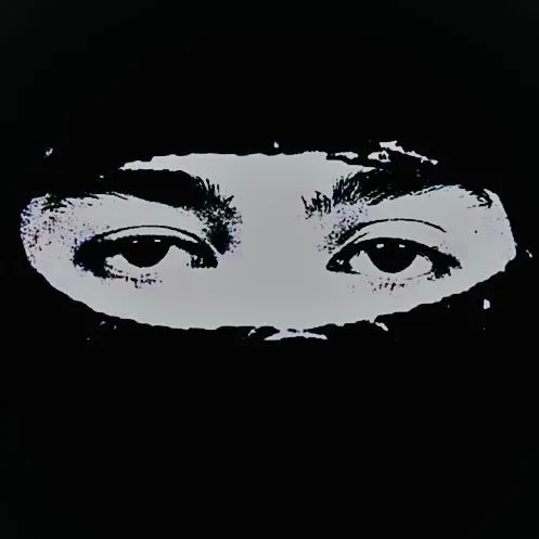 @zayno_editz