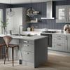 annahome207