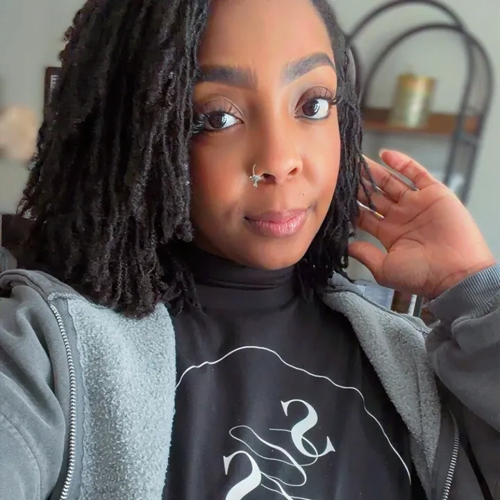 @surrealglowmgm