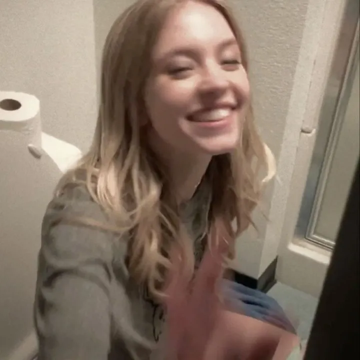 @xengnce