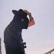 @pulsergamesvr