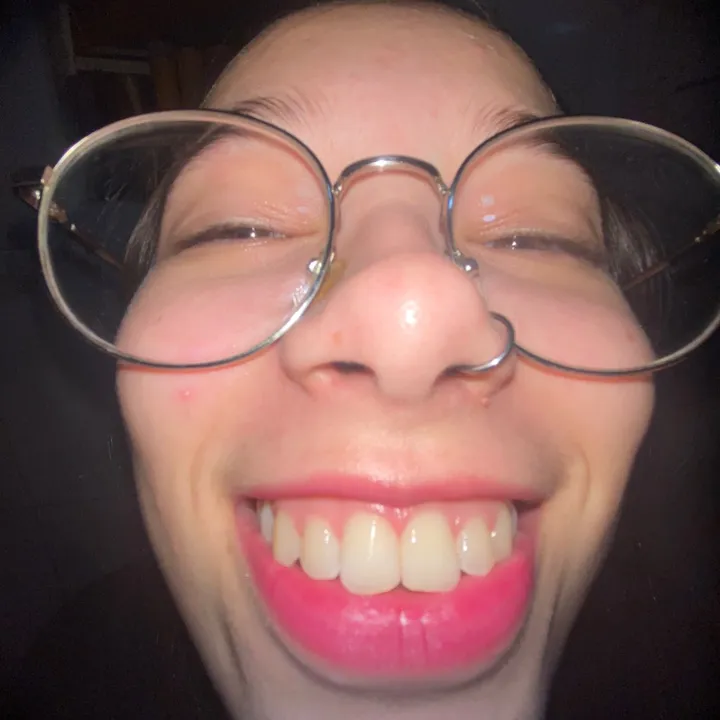 @biecaaaa