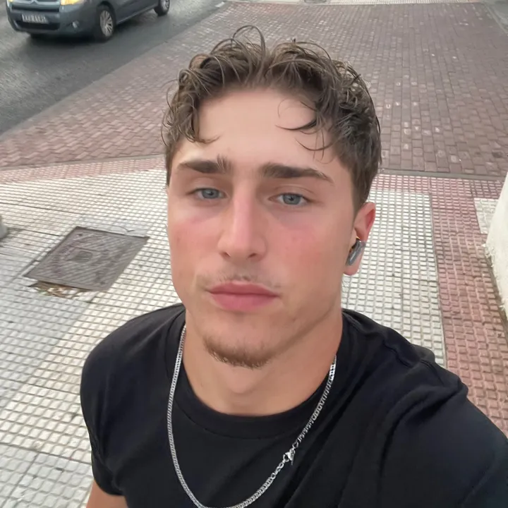 jaavipeereez_