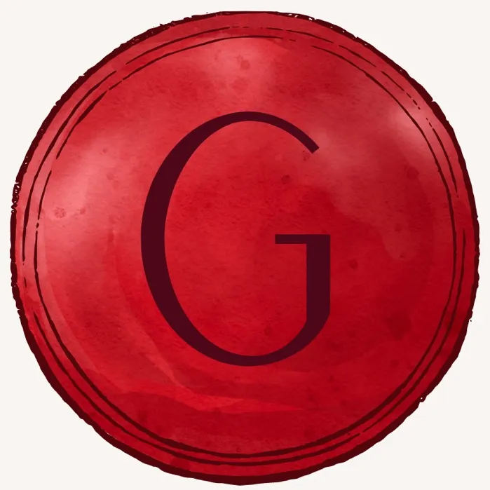 thegritfulllife