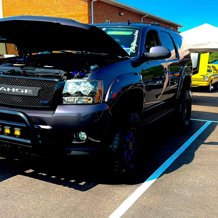 @tahoe_33