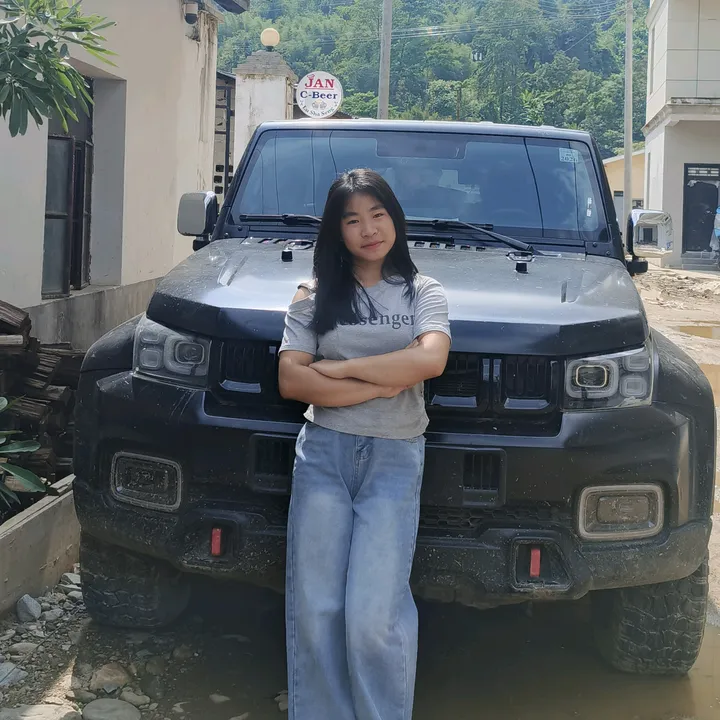 @nan.mwe944
