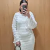 khadijaelmoudden12