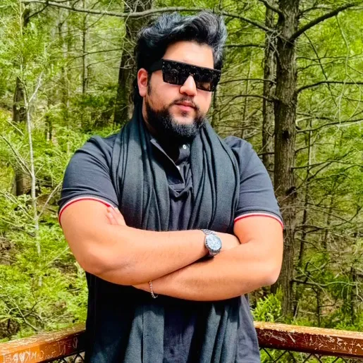 sidhuu_22