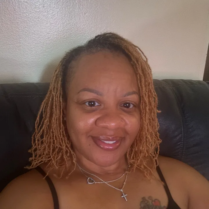 locsinvonni28