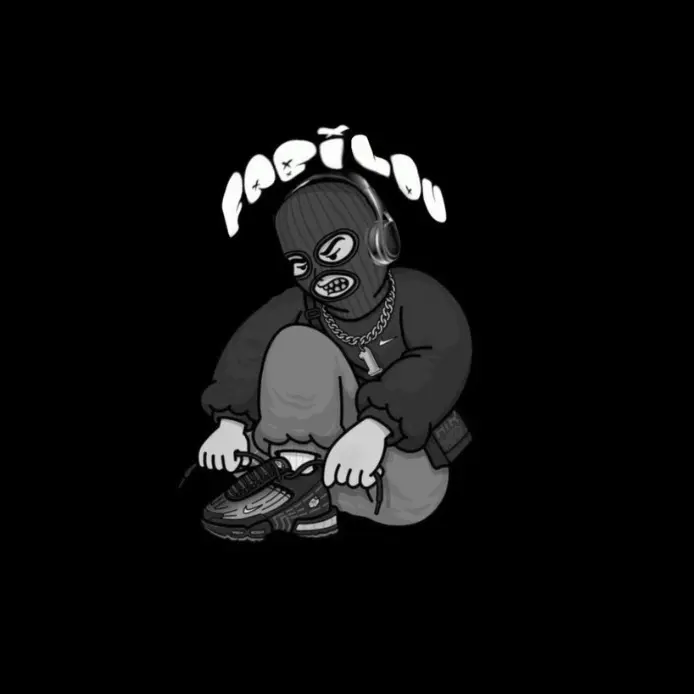 𝕸𝖚𝖘𝖎𝖈 𝖍𝖔𝖚𝖘𝖊 - suara asli