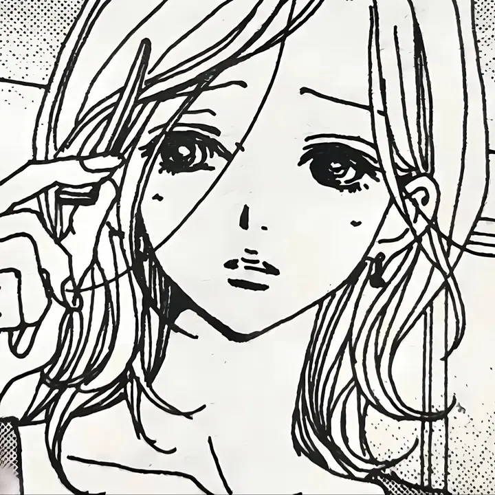 ✿𝐝𝐞𝐯❀ - original sound - fleurdeours