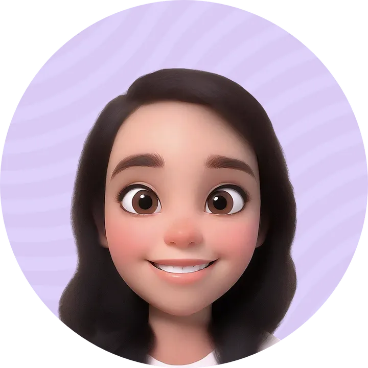 @readingwithmandymarie