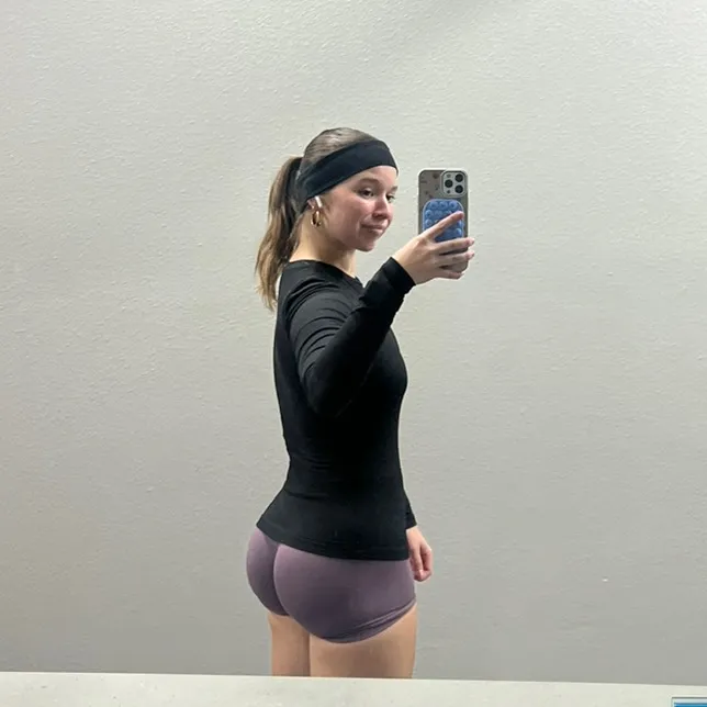 @issadaviss