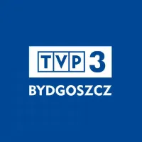tvp3.bydgoszcz