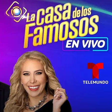 @cafeciito_y_chisme