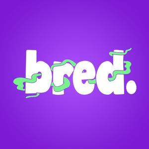 bred