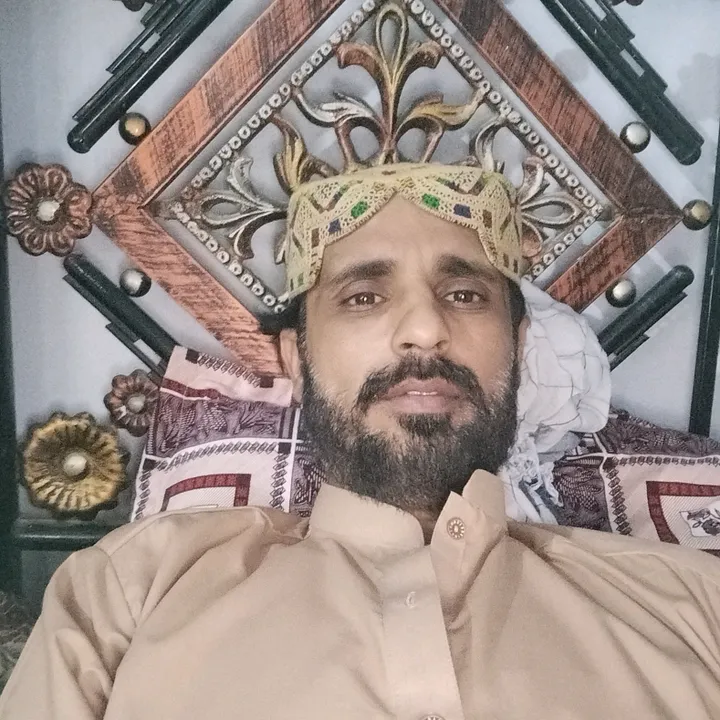 @masifqsisrani
