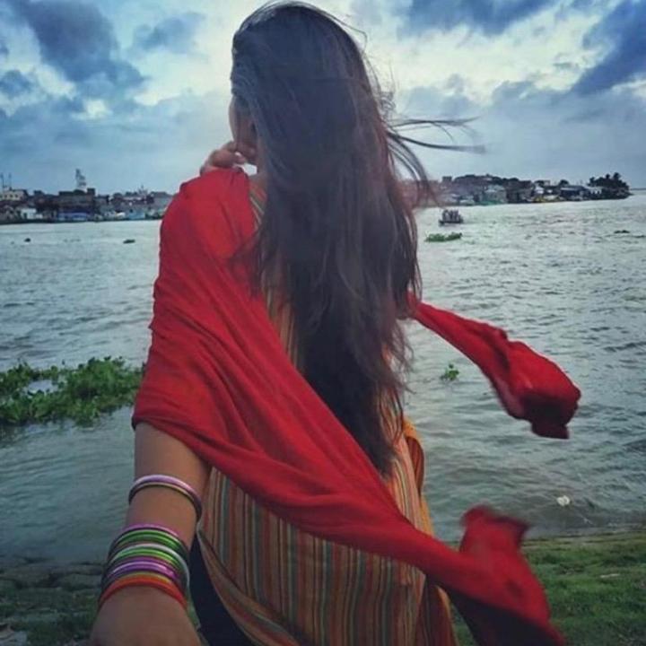 🌸 Simi 🌸 - original sound - its_simi4u