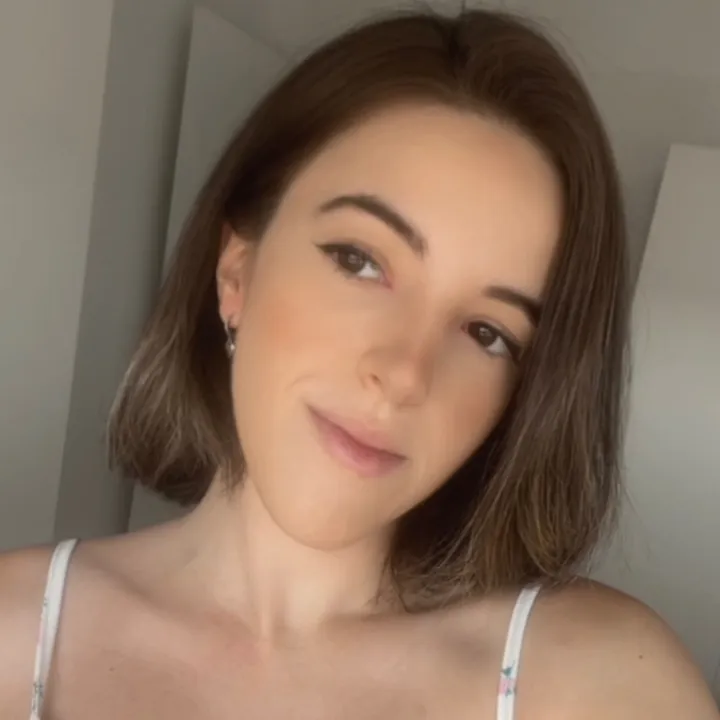 @mcrhdez