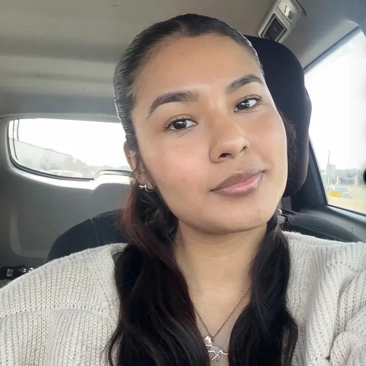 @lauralovesskincare